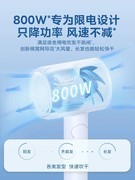2026百元负离子护发吹风机选购指南