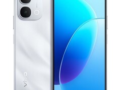 vivo Y500i新品手机限时特惠