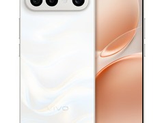 vivo S50 Pro mini学生拍照机低价购