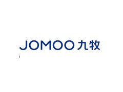 智能马桶推荐哪个品牌比较靠谱？2026品牌测评对比看这份选型逻辑