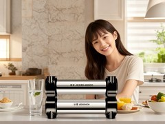 净水器十大上榜品牌选哪个更靠谱？口碑榜单与避坑指南+FAQ