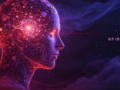 意识与宇宙和谐的关系| 赵杰 | 量子意识