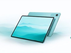 影音网课兼顾平板买什么？联想小新Pro 13值得关注