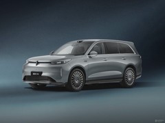 高安全性新能源SUV横评：魏牌V9X、问界M9、理想L9深度解析