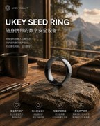 2026年硬件钱包怎么选？从安全机制、生态交互到备份恢复全面对比
