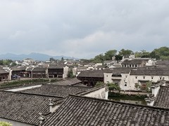 浙江有哪些值得一去的小众人文景点