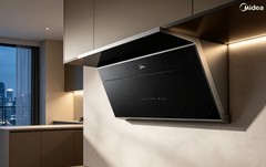 家用抽油烟机哪个牌子更好用？2026年国产油烟机品牌综合排名与重点推荐