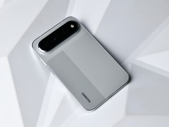 华为 Pura X View深度体验 旦阔难回