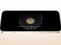 2026年无损音质手机指南，音质表现出色的这几款更对味
