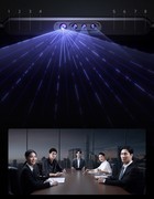 皓丽M7系列，凭什么是最懂会议场景的会议平板？