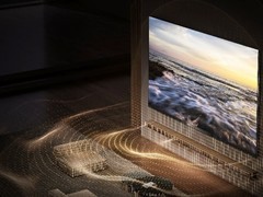 2026高端电视推荐：旗舰调校功底与长期使用体验深度解析