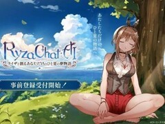莱莎AI互动应用RyzaChat上线爆火，高沉浸陪伴引发付费热潮与伦理关注