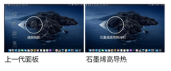 家用4K OLED显示器推荐 99%DCI-P3色域给你完全不一样的体验