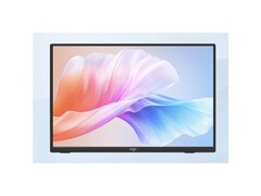 双十一超级测评显示器好物榜出炉！