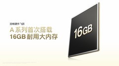 六年久用流畅，新一代耐用战神OPPO A6 Pro 正式发布1799元起！