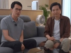 王腾因违规泄露信息被小米辞退，曾被誉为米家太子的他引发热议