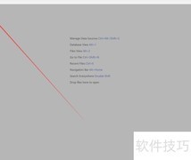 DataGrip连接Oracle数据库指南