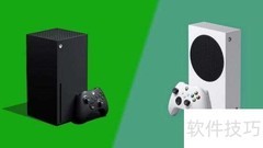 Xbox礼品卡用途解析