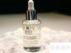 BOKO精华液评测：五款实测对比