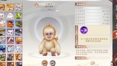天龙八部2：飞龙战天宠物获取攻略