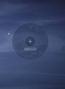 剑侠世界3：逐鹿天下低成本通关攻略