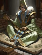 三国杀：谁能战胜双界马超？