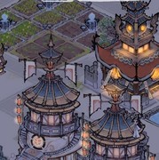 道天录升级秘籍大公开