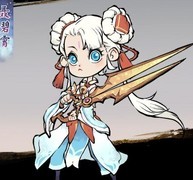 道天录：聂碧霄刺客攻略