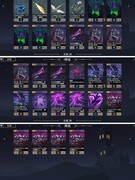 恶魔秘境：守墓人玩法揭秘