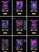 恶魔秘境：守墓人玩法揭秘