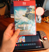 卡带失宠 数字版逆袭 microSD Express如何重新定义Switch2存储规则？