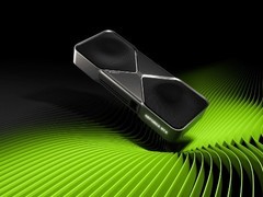 NVIDIA与AMD下一代显卡或推迟至2028年初发布