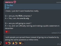 破解组织宣布退出：曾攻克多款3A大作D加密