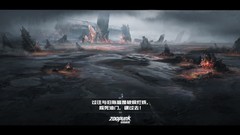 动物伙伴归来，火炬城原工作室打造《动物朋克》