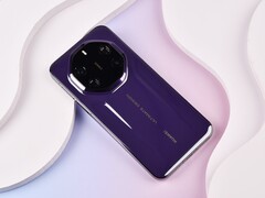 华为Mate 80 RS 非凡大师评测：一部不靠参数说话的大师旗舰