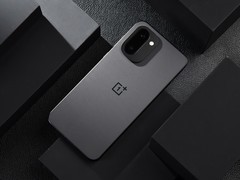 8300mAh“巨无霸”电池彻底解决焦虑 一加 Ace 6T续航实测