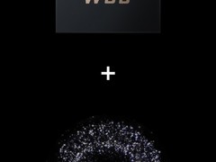 华为麒麟W80芯片首次公开亮相，赋能高端穿戴设备