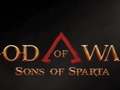 战神：斯巴达之子推快捷指令直通痛苦深渊合作模式