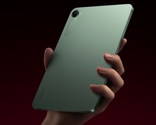 2026年3月小尺寸平板推荐：游戏党冲