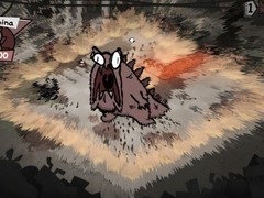 Steam新游销量榜：喵喵的结合登顶，十款新作销量收入全解析