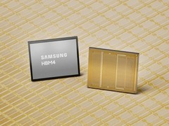 三星SK半导体驱动韩股集中度破六成创历史新高