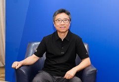 业务韧性才是企业真正的护城河：解码戴尔科技“全链路”网络弹性解决方案