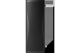 KEF Muo蓝牙音响立减领券折后1895元