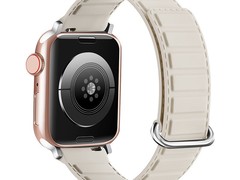 iSeriseWatch苹果表带42mm