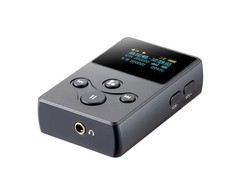 乂度X2S播放器天猫立减60，仅351元