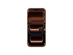 iPhone 17 Pro Max星宇橙限时特惠