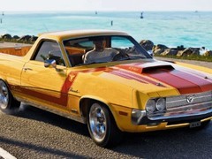GTA6重构偷车机制：分级安防、智能扫描与销赃系统打造策略化载具互动