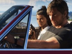 GTA6加长前瞻发布：双主角协同、真实城市生态与11月19日全球发售确认