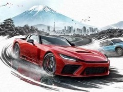 极限竞速：地平线6PS5版或将延期，微软预告片已悄然移除PS5标识