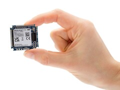 HID携OMNIKEY产品组合亮相IOTE2026，赋能统一办公身份验证